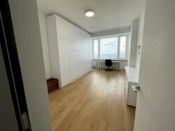 ������� �������� ���������� ������� ��. (����� (�������)), 44�, ���, ����������, �. ��������� ���� 9