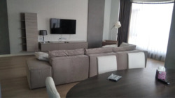 ������� �������� ���, ����������, ������������ ��. (������������ ������), 2 ���� 10