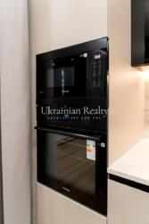 ������� �������� ���, ����������, ���� �������� �����., 7-� ���� 15