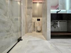 ������� �������� ���, ����������, ���������� ��. (��������), 44 ���� 20