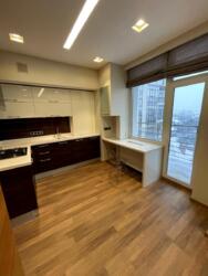 ������� �������� ����������� ��., 47, ���, ����������, �. ���������� ���� 14