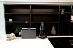 ������� �������� ���������� �����., 26�, ���, �����������, �. ������� ���� 11