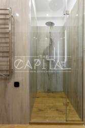 ������� �������� ���, ����������, ������������ ���., 7 ���� 13