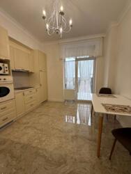 ������� �������� ���, �������������, ���������-���������� ��. (����������), 17, �. ����� ������ ���� 15