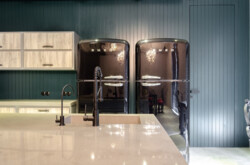 ������� �������� ���, ���������� ���� 10