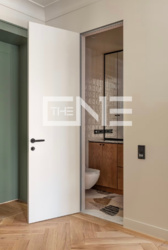 Здається квартира Дарвина ул., 1, Київ, Печерський фото 14 Здається квартира Дарвина ул., 1, Київ, Печерський фото 14