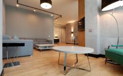 ������� �������� ����� ����������, 16, ���, ����������, �. ���������� ���� 8