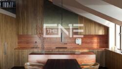 ������� �������� ������������ ��., 13�, ���, ���������� ���� 13