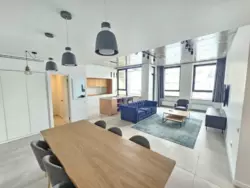   , ,  . (), 1/2, .   1