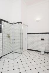 ������� �������� ������������ ��., 61/11, ���, �������������, �. ����� ������ ���� 16