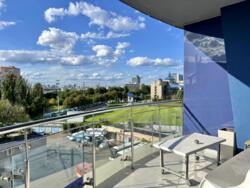 ������� �������� ������������ ���., 7, ���, ����������, �. ��������� ���� 18