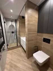   , ,  ., 6, .   20
