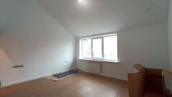 ������� �������� ���, �������������, ����������� ��., 6� ���� 11