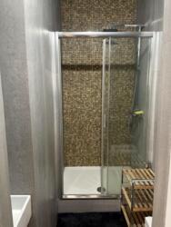 ������� �������� ���������� ������� ��. (����� (�������)), 44�, ���, ����������, �. ��������� ���� 16