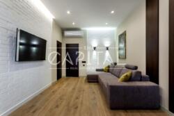 ������� �������� ���, ����������, ������������ ���., 7 ���� 6