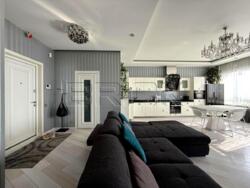 ������� �������� ����� ����� ��.( ����� ��������), 7, ���, ���������� ���� 1