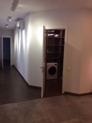  3   126     Pechersky    14