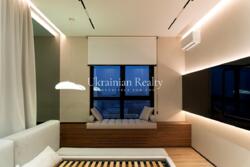 ������� �������� ���, ����������, ���� �������� �����., 7-� ���� 16