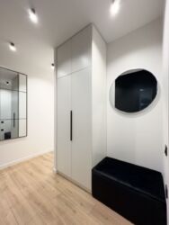 Здається квартира Київ, Печерський, Антоновича ул. (Горького), 44 фото 3 Здається квартира Київ, Печерський, Антоновича ул. (Горького), 44 фото 3