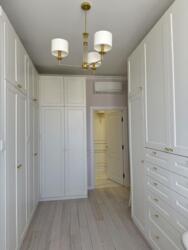 ������� �������� ������������� ��., 37�, ���, �����������, �. ��������� ���� 13