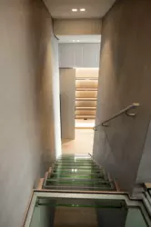 ������� �������� ���������� �����., 26�, ���, �����������, �. ������� ���� 36