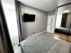 ������� �������� ���������� ��., 19, ���, ���������� ���� 11