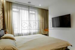 ������� �������� ���, ����������, �������� ���� ��., 3, �. ����� ������ ���� 19