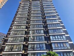 Здається квартира Леси Украинки бульв., 7в, Київ, Печерський фото 25 Здається квартира Леси Украинки бульв., 7в, Київ, Печерський фото 25