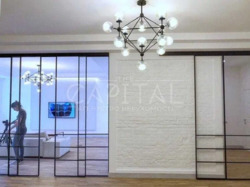 ������� �������� ���� �������� �����., 7�, ���, ���������� ���� 6