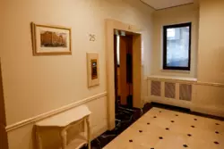 ������� �������� ���������� �����., 26�, ���, �����������, �. ������� ���� 49