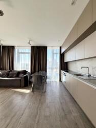 ������� �������� �������������� ��., 40, ���, ����������, �. �������� ���� 7