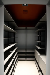  , 2  , Tetris Hall  13
