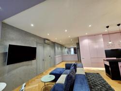 ������� �������� ���, ����������, ���������� ��. (��������), 44 ���� 5