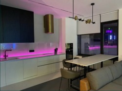 3    2  Tetris hill  1