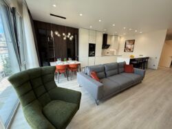   , ,  . (), 118/19  11