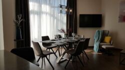  3   126     Pechersky    1