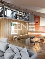 ������� �������� ������������ ��., 13�, ���, ���������� ���� 11