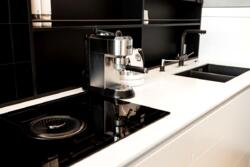 ������� �������� ���������� �����., 26�, ���, �����������, �. ������� ���� 10