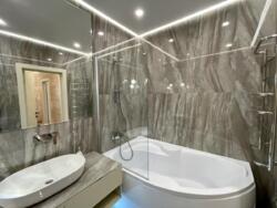 ������� �������� ���, ����������, �������������� ��., 42 ���� 9