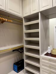 ������� �������� ������������� ��., 37�, ���, �����������, �. ��������� ���� 18