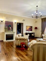 ������� �������� ��������� ��� ��., 15, ���, �������������, �. ����� ������ ���� 12