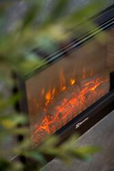 ������� �������� ���, ����������, ������� ������� ��., 12 ���� 10