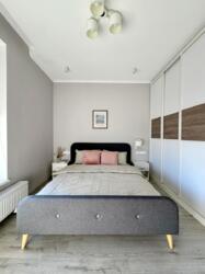 ������� �������� ������������ ���., 7, ���, ����������, �. ��������� ���� 14