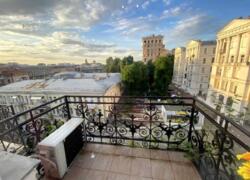 ������� �������� ����������� ��., 6, ���, ���������� ���� 8