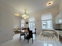 ������� �������� ���, �������������, ���������� ��., 5, �. ����� ������ ���� 5