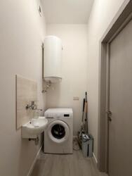 ������� �������� �������������� ��., 40, ���, ����������, �. �������� ���� 26