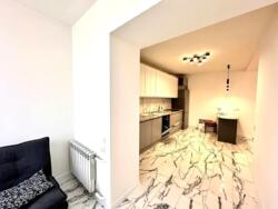 ������� �������� ����� ������� ��., 52, ���, �������������, �. ����� ������ ���� 2