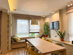  4   Park Avenue VIP         ,   㳿, ..  8