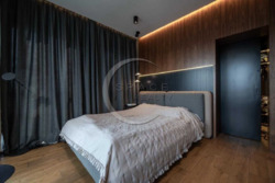 Здається квартира Київ, Печерський, Антоновича ул. (Горького), 44 фото 5 Здається квартира Київ, Печерський, Антоновича ул. (Горького), 44 фото 5