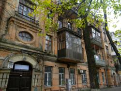 Здається квартира Ярославов вал ул., 21Е, Київ, Шевченківський фото 12 Здається квартира Ярославов вал ул., 21Е, Київ, Шевченківський фото 12